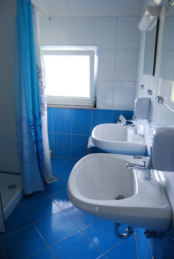Hostel Ociski Raj Kozina Δωμάτιο φωτογραφία